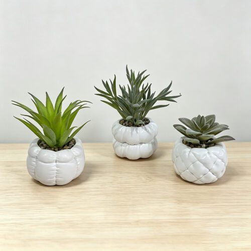 Artificial Plants