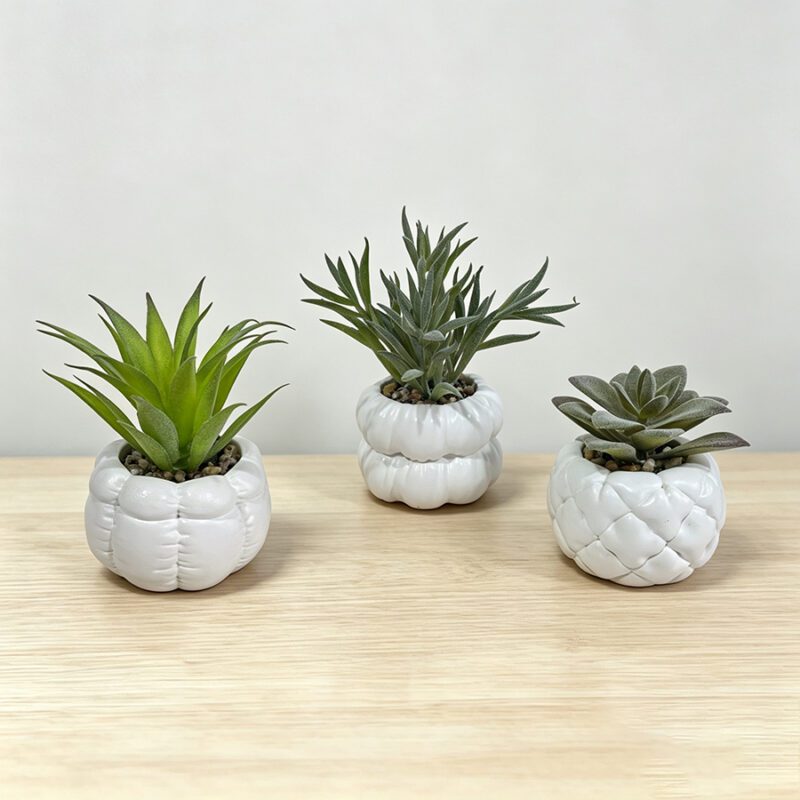 Artificial Plants - Artificial Plants - life-deco.com