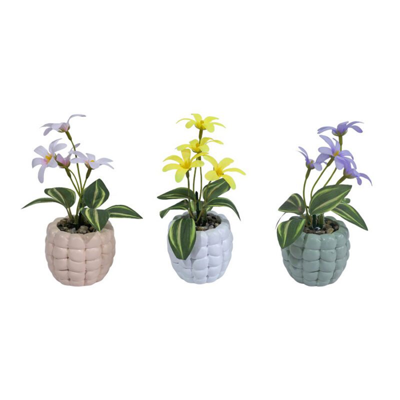 Artificial Plants - Artificial Plants - life-deco.com