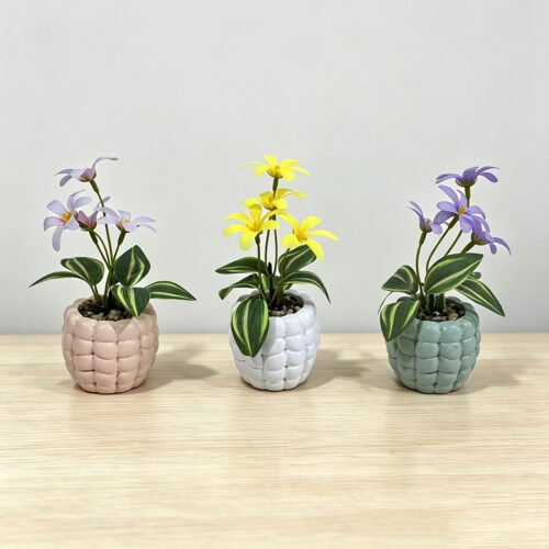 Artificial Plants