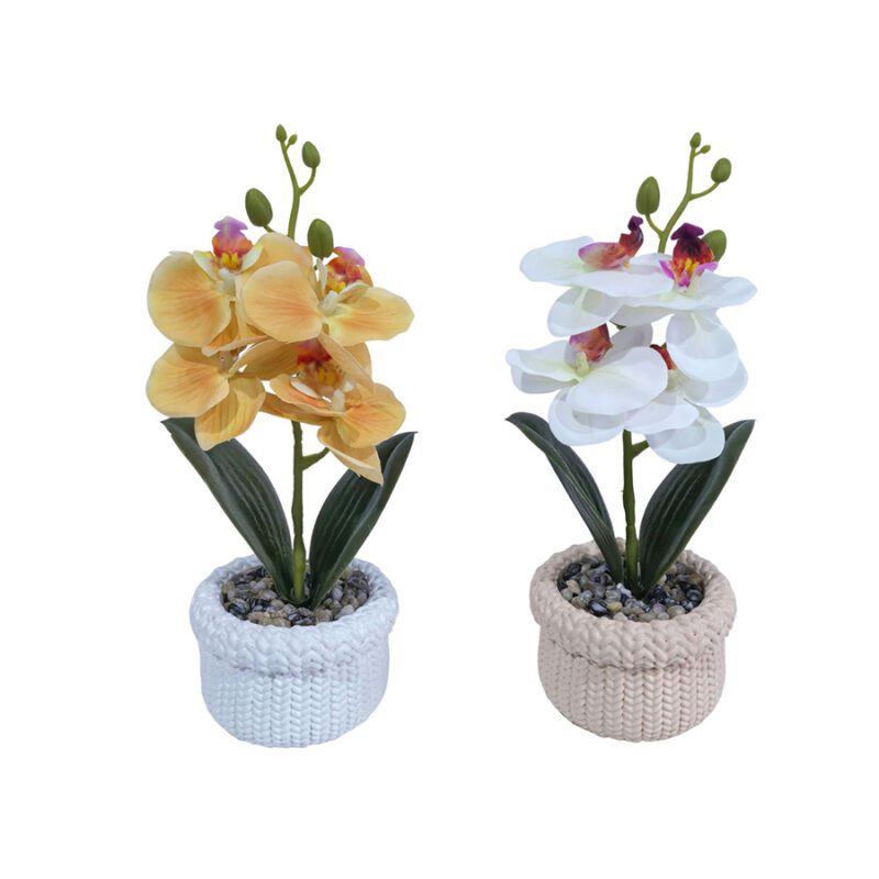 Artificial Plants - Artificial Plants - life-deco.com
