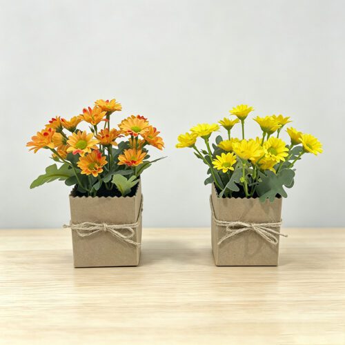 Home Accessories