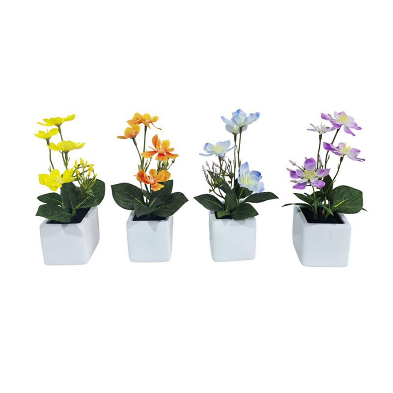 Artificial Plants - Artificial Plants - life-deco.com