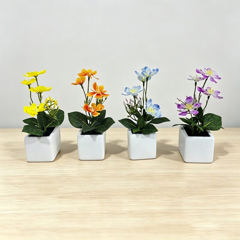 Artificial Plants - Artificial Plants - life-deco.com