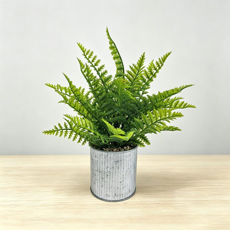 Artificial Plants - Artificial Plants - life-deco.com