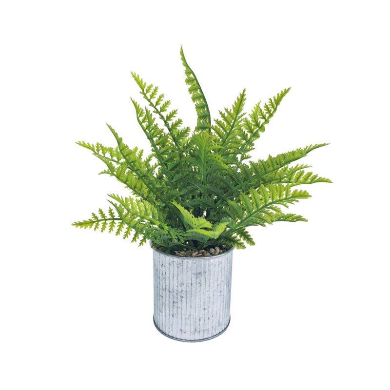 Artificial Plants - Artificial Plants - life-deco.com