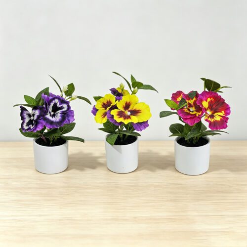 Artificial Plants