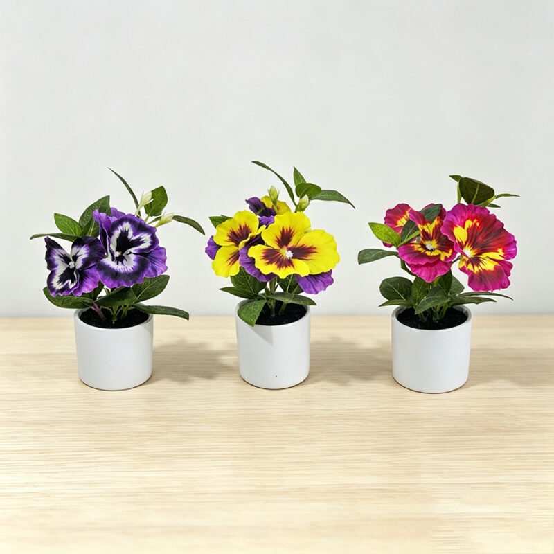 Artificial Plants - Artificial Plants - life-deco.com