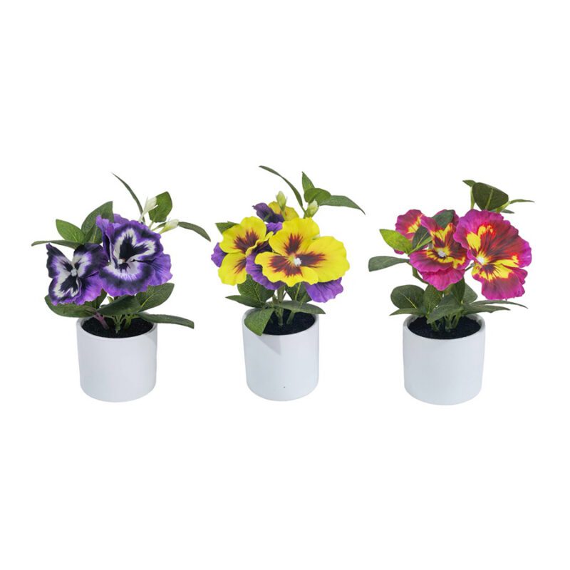 Artificial Plants - Artificial Plants - life-deco.com