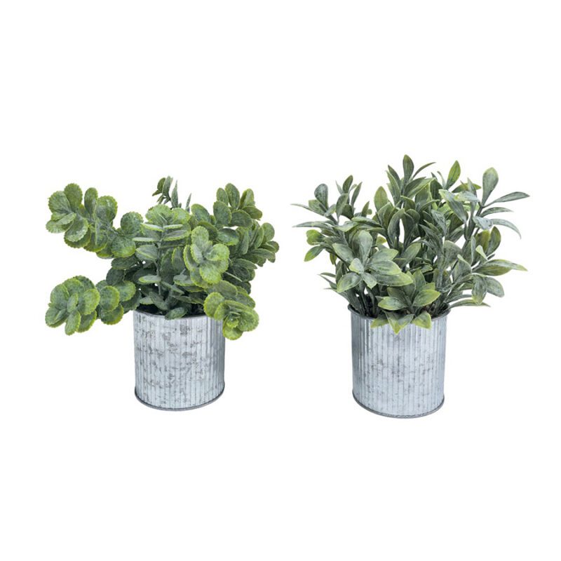 Artificial Plants - Artificial Plants - life-deco.com