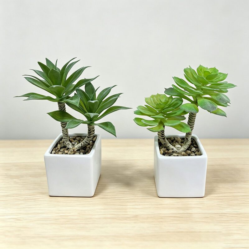 Artificial Plants - Artificial Plants - life-deco.com