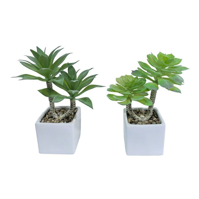Artificial Plants - Artificial Plants - life-deco.com