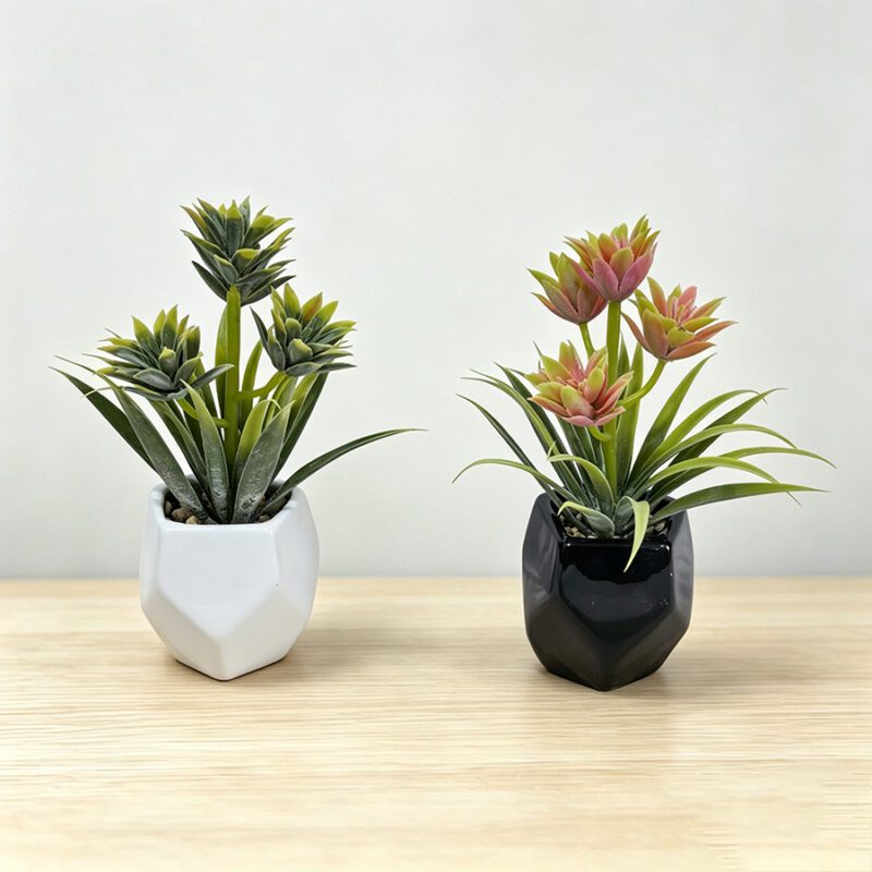 Artificial Plants - Artificial Plants - life-deco.com