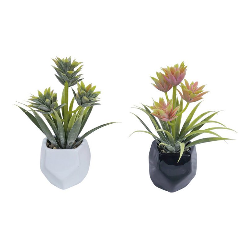 Artificial Plants - Artificial Plants - life-deco.com