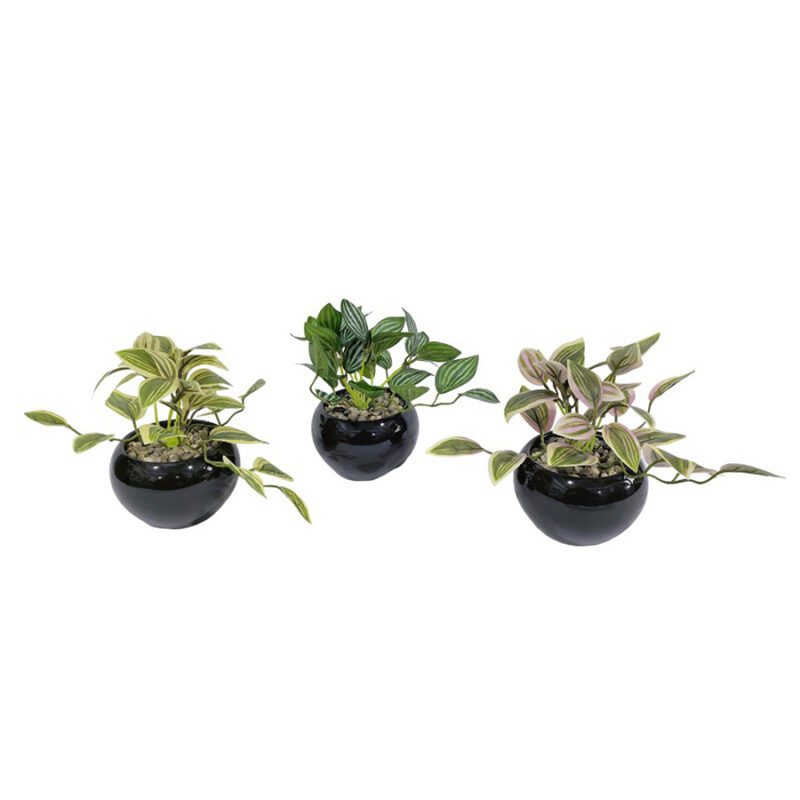 Artificial Plants - Artificial Plants - life-deco.com