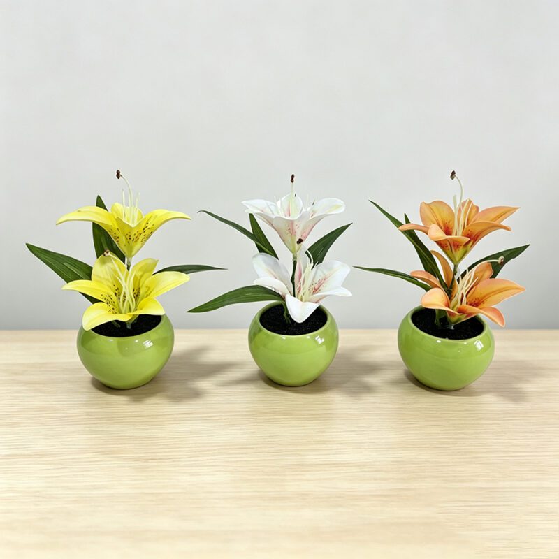 Artificial Plants - Artificial Plants - life-deco.com