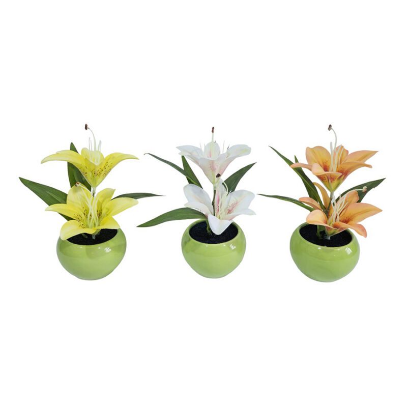 Artificial Plants - Artificial Plants - life-deco.com
