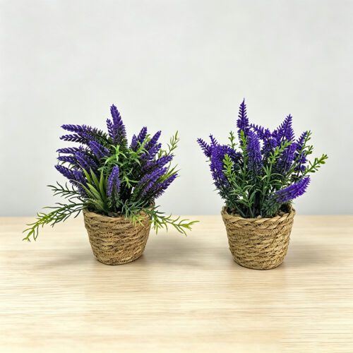 造花