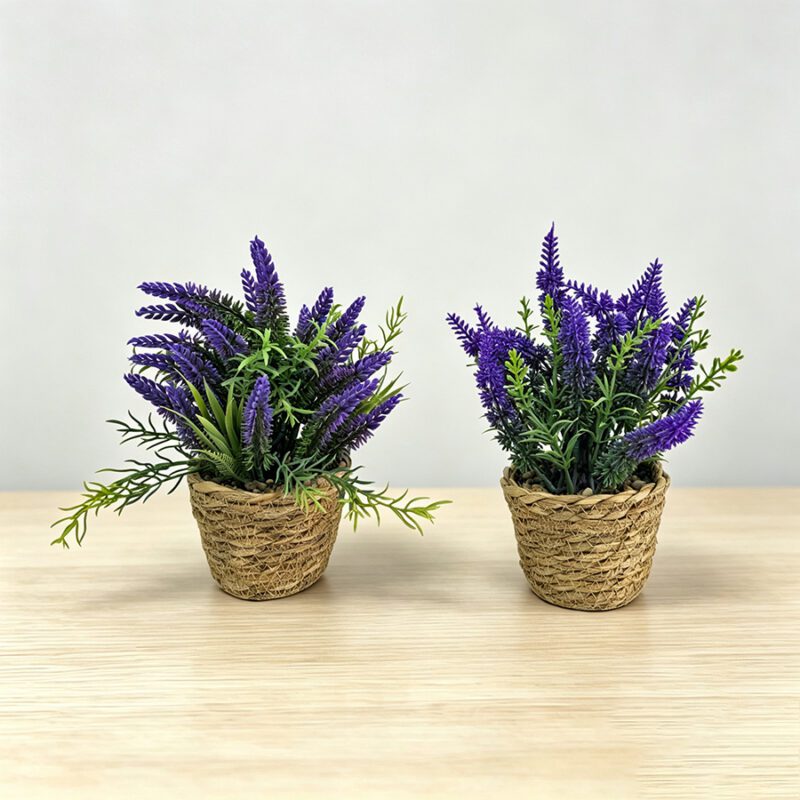 Artificial Plants - Artificial Plants - life-deco.com