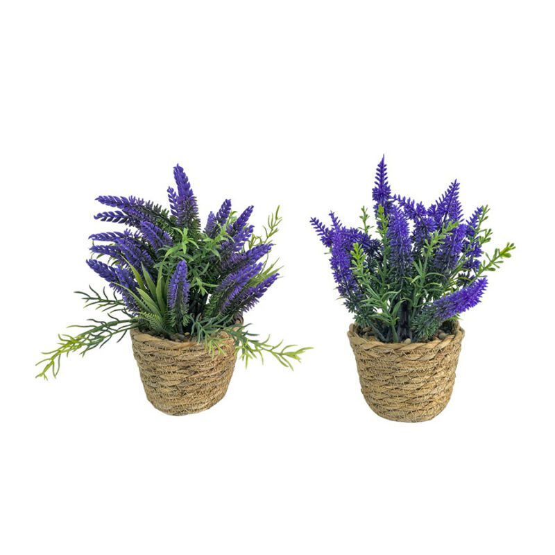 Artificial Plants - Artificial Plants - life-deco.com
