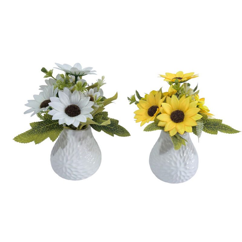 Artificial Plants - Artificial Plants - life-deco.com