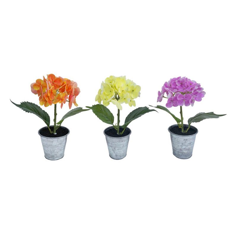 Artificial Plants - Artificial Plants - life-deco.com