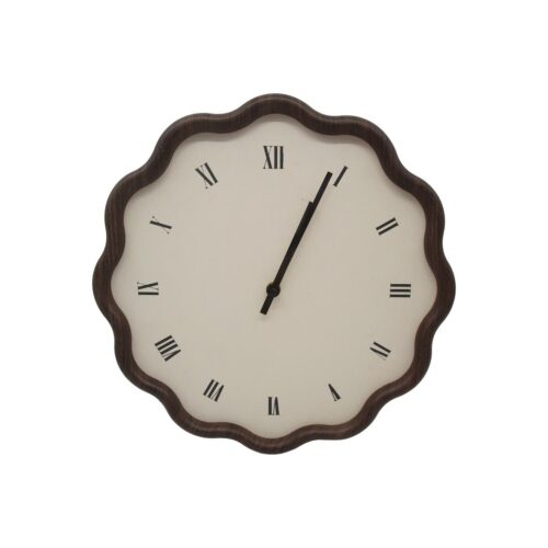 Wooden Wall Clock - Wall Signs - life-deco.com