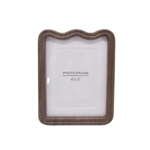 Wooden Photo Frame - Wall Signs - life-deco.com