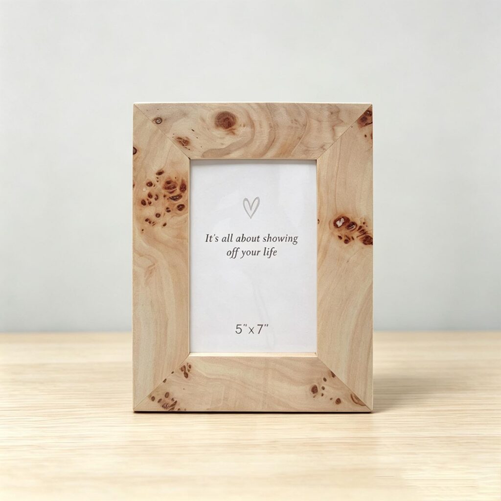 Photo Frame - Photo Frames - life-deco.com