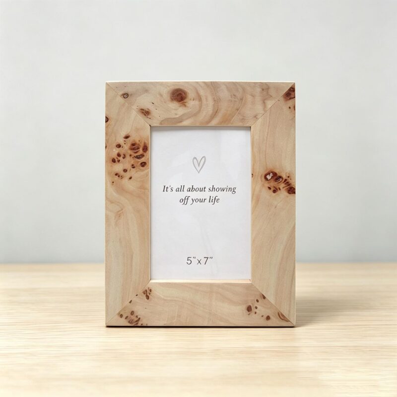 Photo Frame - Photo Frames - life-deco.com