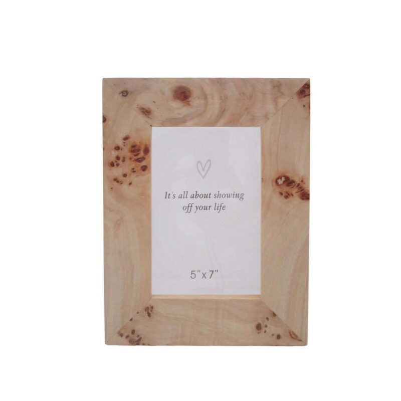 Photo Frame - Photo Frames - life-deco.com