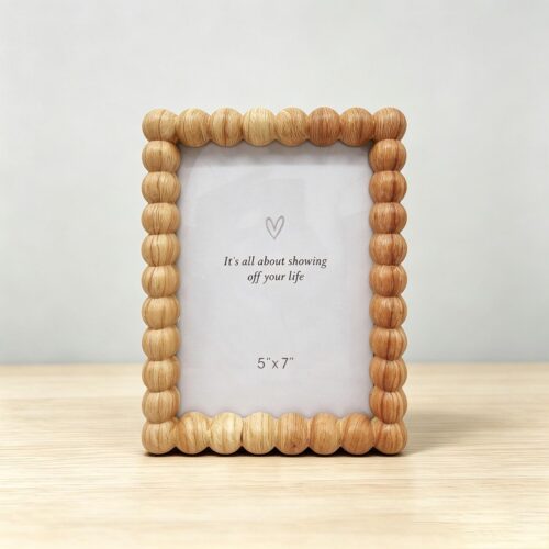 Photo Frames