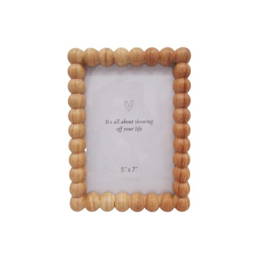 Photo Frame - Photo Frames - life-deco.com