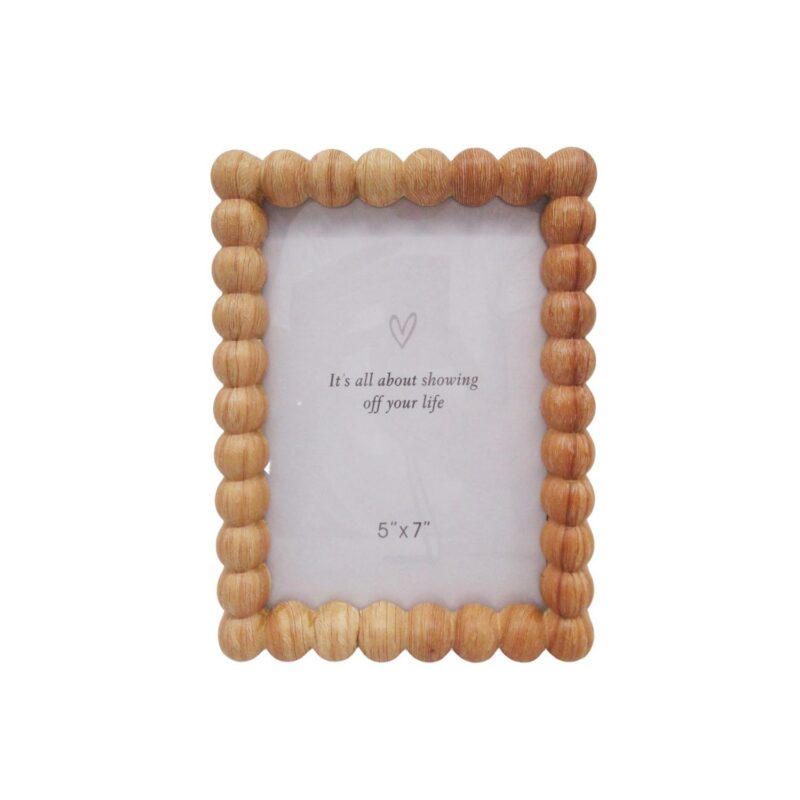 Photo Frame - Photo Frames - life-deco.com