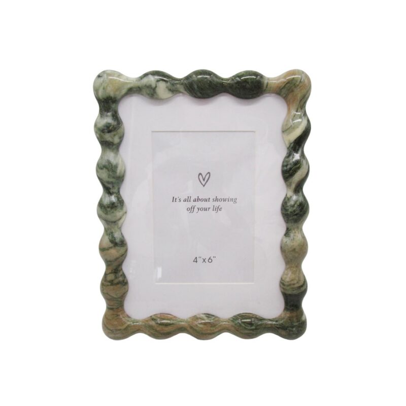 Photo Frame - Photo Frames - life-deco.com