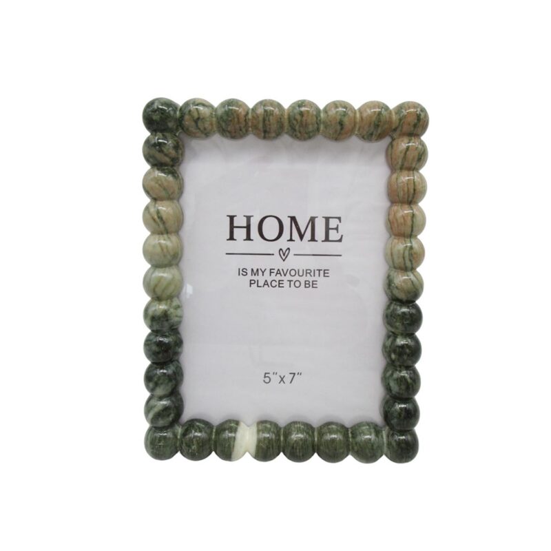 Photo Frame - Photo Frames - life-deco.com