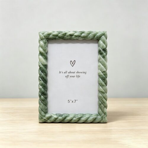 Photo Frames