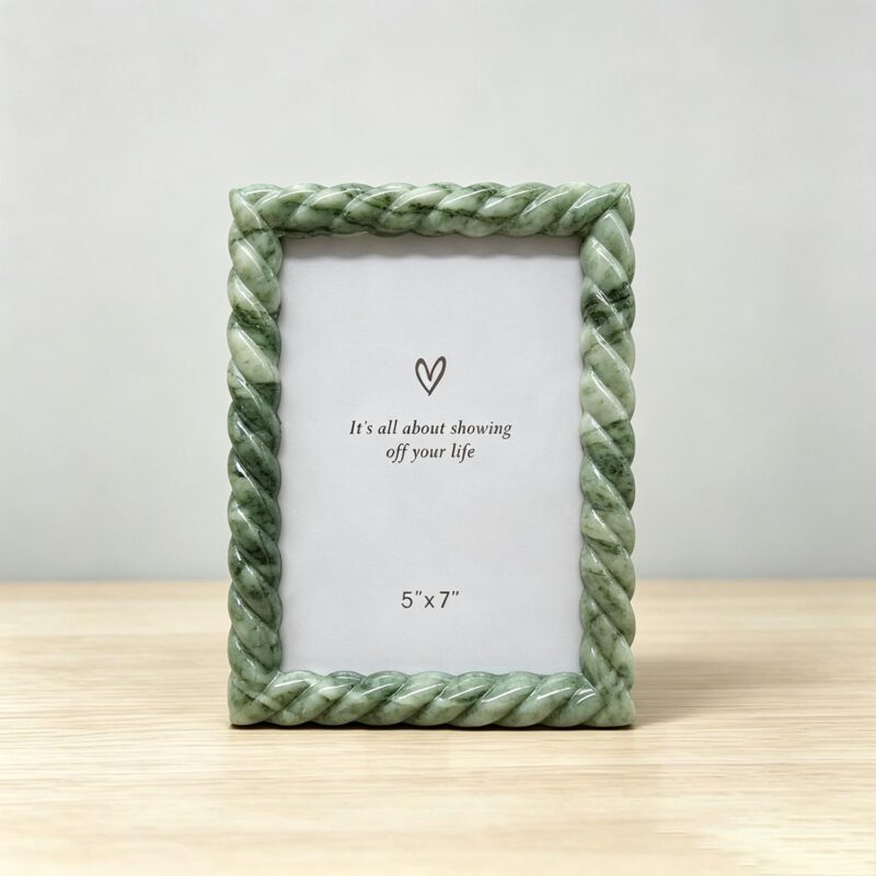 Photo Frame - Photo Frames - life-deco.com