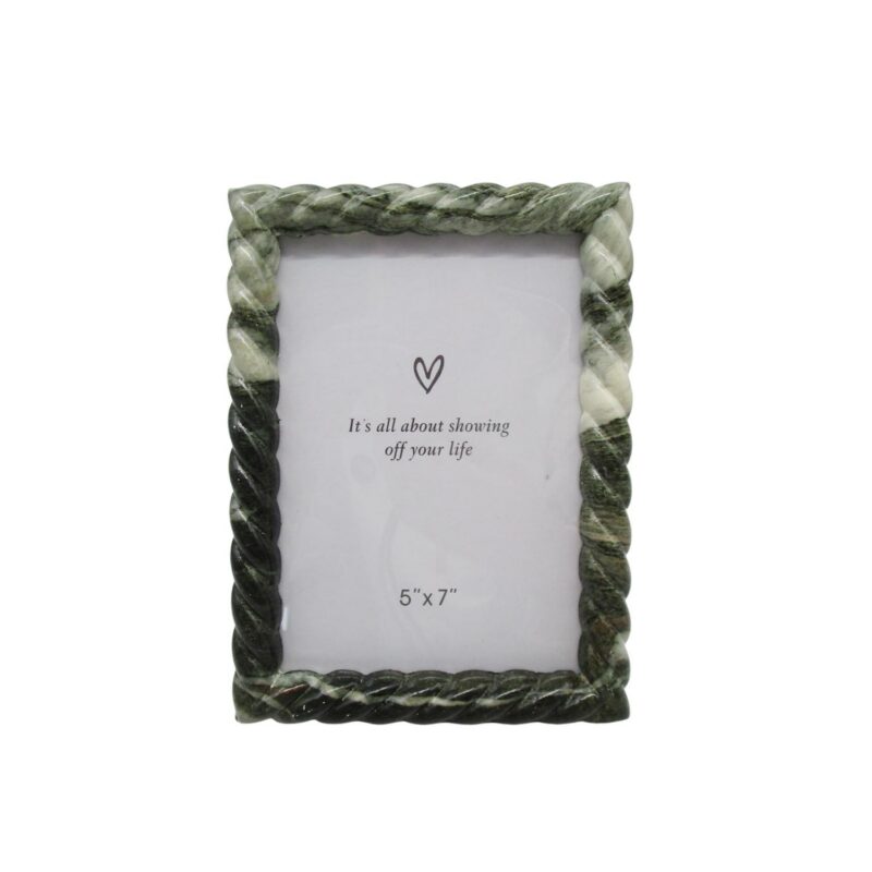Photo Frame - Photo Frames - life-deco.com