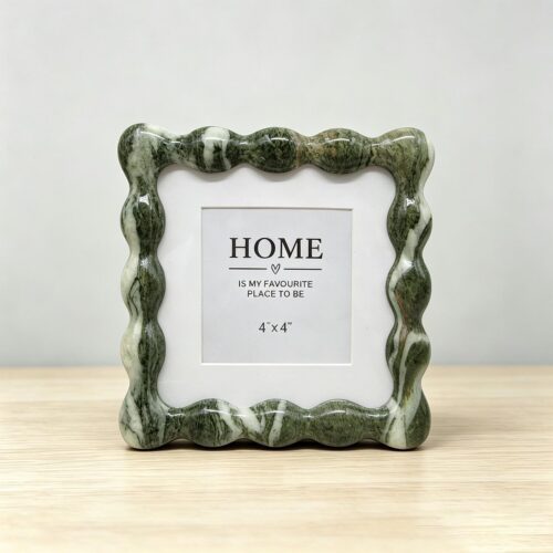 Photo Frames & Wall Décor