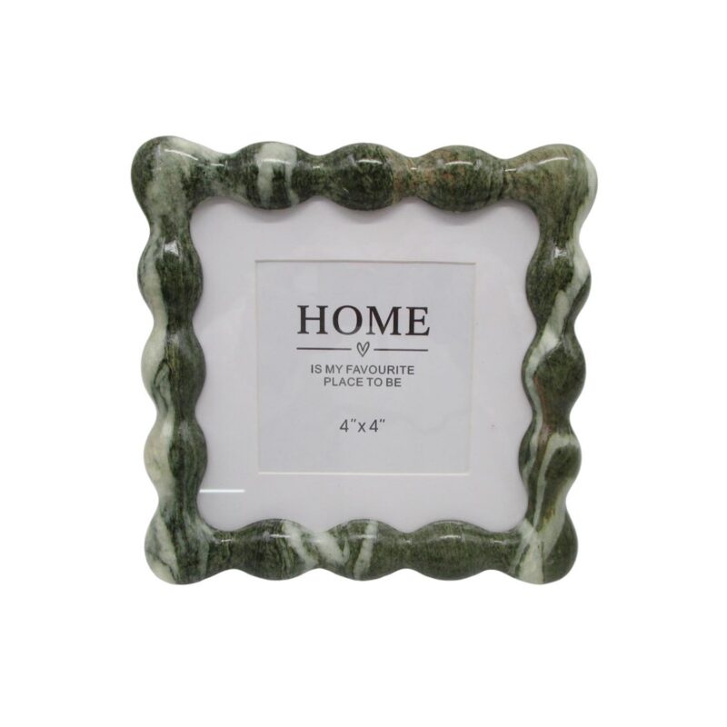 Photo Frame - Photo Frames - life-deco.com