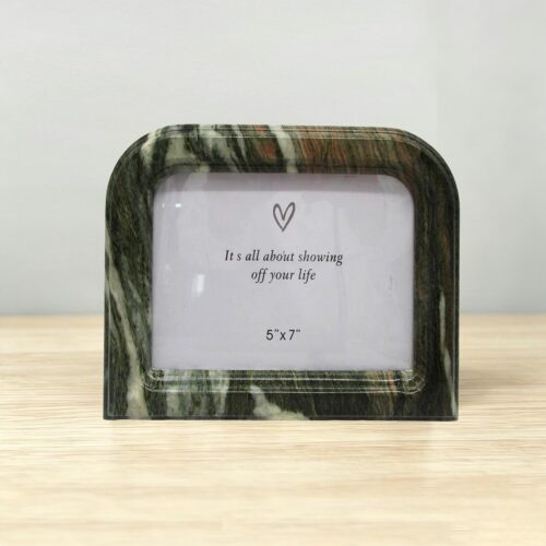 Photo Frames