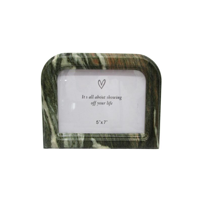 Photo Frame - Photo Frames - life-deco.com