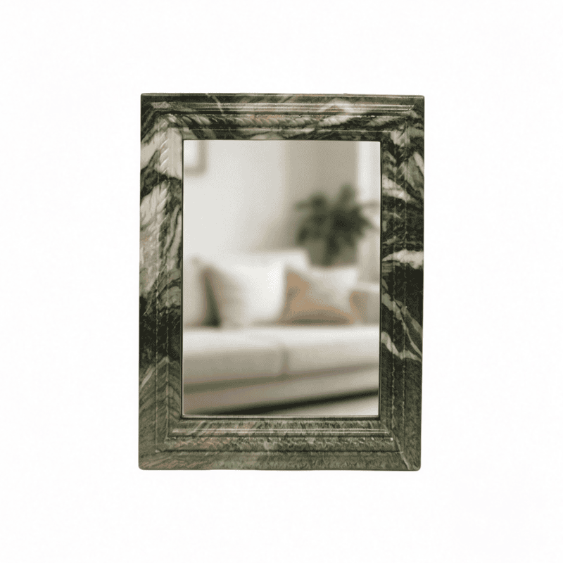 Wooden Wall Mirror - Wall Signs - life-deco.com