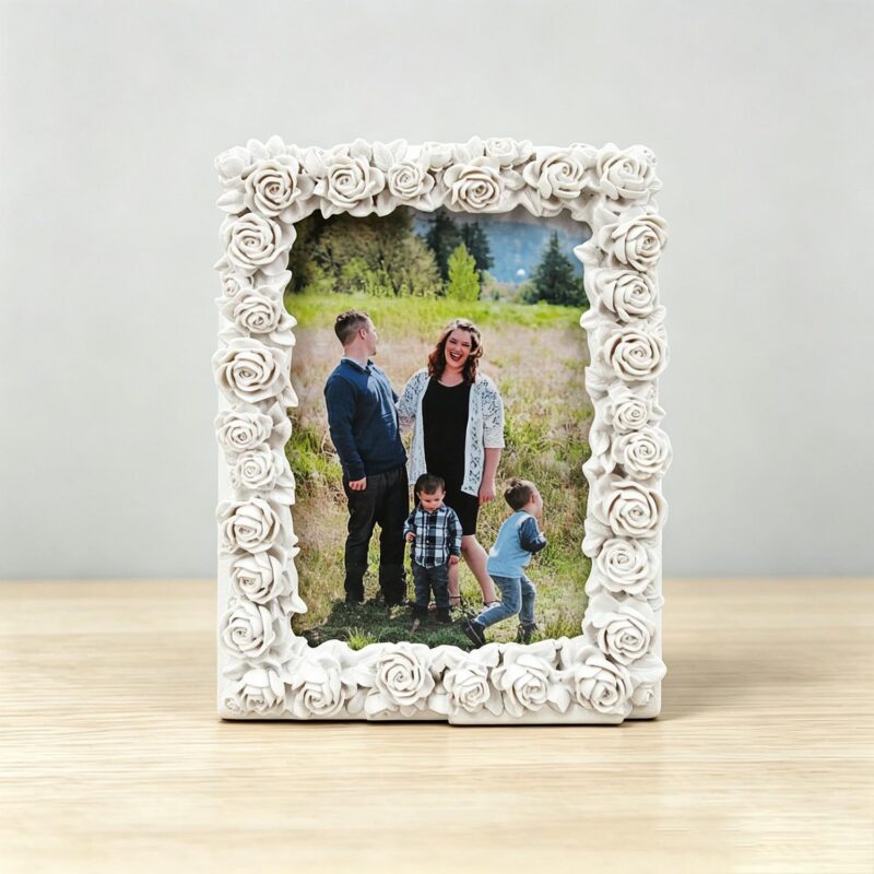 Photo Frame - Photo Frames - life-deco.com