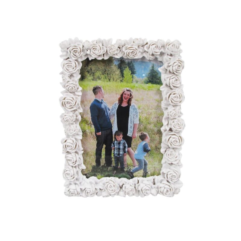 Photo Frame - Photo Frames - life-deco.com
