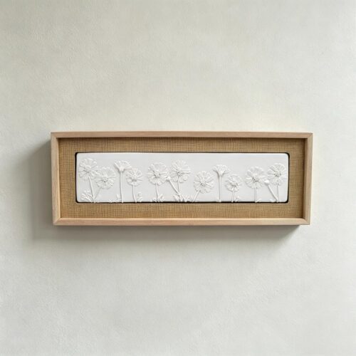 Kolekcje sezonowe