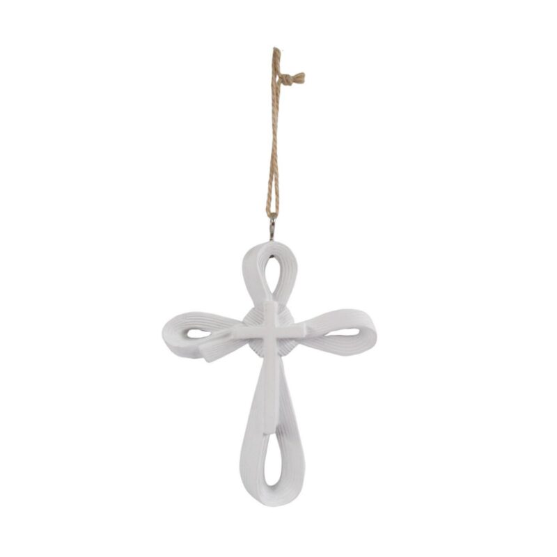 Wooden Hanging Ornament - Spiritual & Religious - life-deco.com