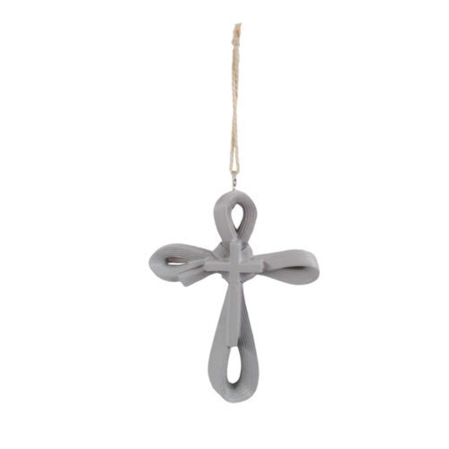 Wooden Hanging Ornament - Spiritual & Religious - li...
