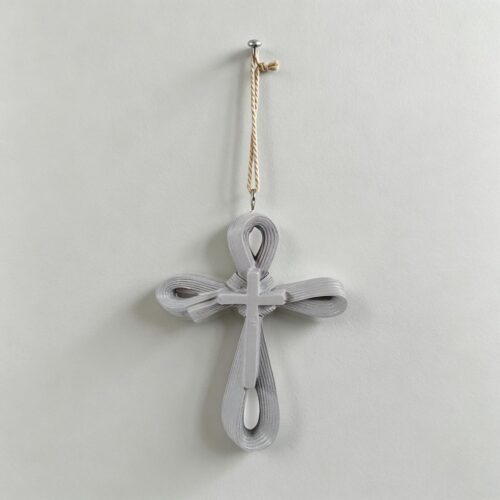Spiritual & Religious